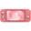 Nintendo Switch Lite Console