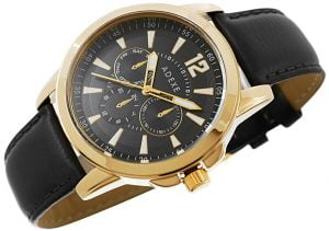 Adexe Owen Men’s Watch