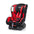 Sparco F500K Child Seat Group 0+1 (0-13kg)