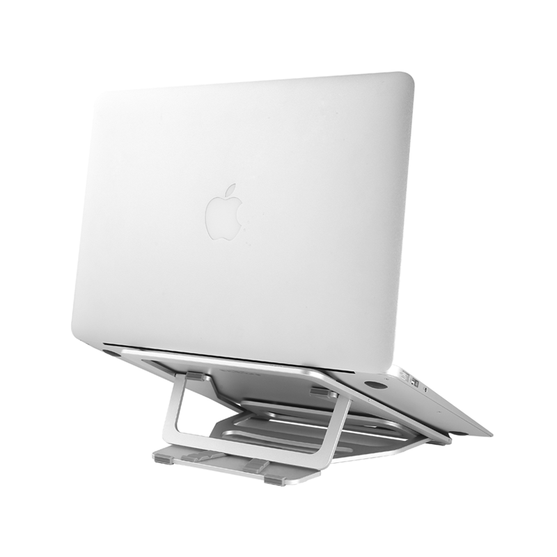 WIWU Lohas S100 Laptop Stand For 11.6