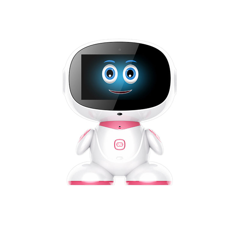 Misa 7inch IPS Robot QC 2GB 16GB WiFi Android