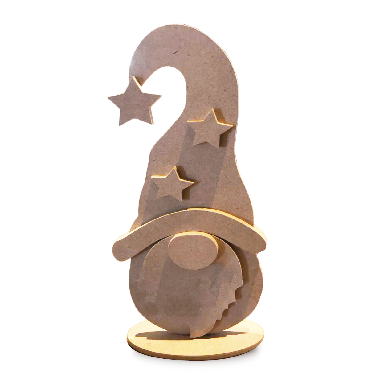 Santa Paint KitToys & GamesGet creative this holiday season with the Santa Paint Kit. Perfect project for kids to spark their creativity.