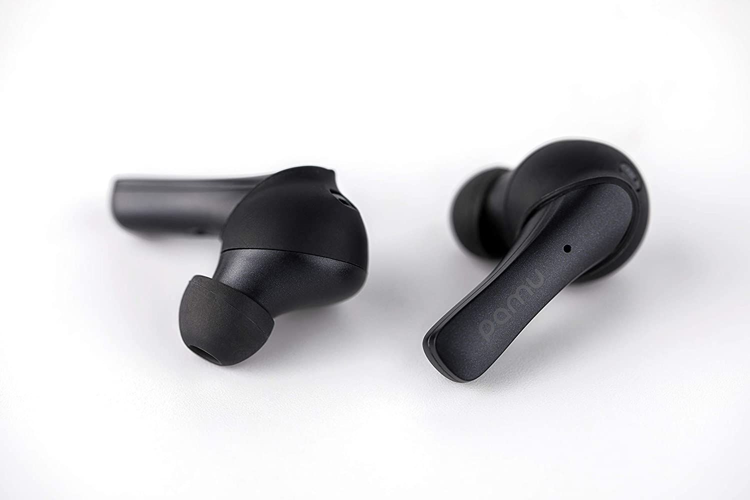 Merlin Pamu Slide Tws Earbuds