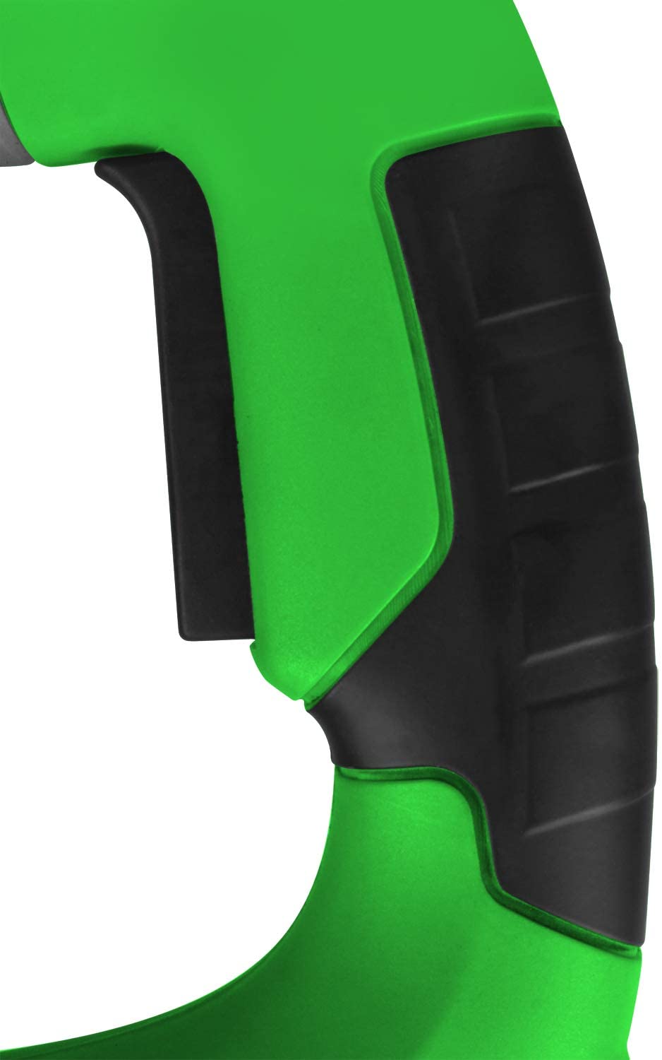 Kawasaki 603010100 1500 Watts Rotary Hammer DrillTools & Home ImprovementsBrand: Kawasaki Power Tools Type: Hammers Power Consumption: 1500 Watts Voltage Rating: 230 Volts Package Dimensions : 43.5 x 33.5 x 16.3 cm; 7.74 Kilograms