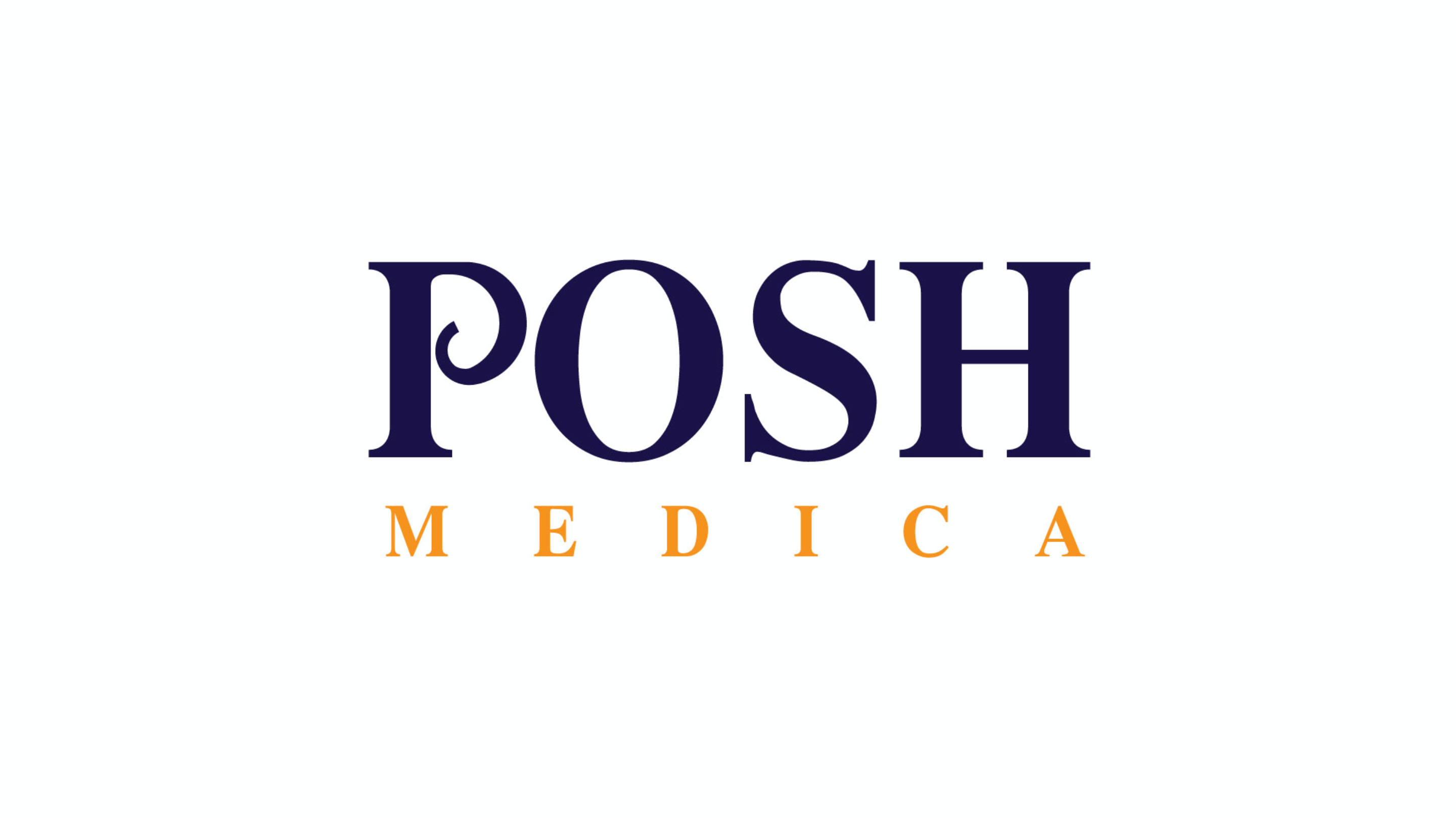 Mc.PLUS ACTIV M (For Men) a Dietary Supplement Product for Losing Weight 2 Boxes + Mc.PLUS POWER BURN (Reduce Fat Sliming Gel Cool Cream) 1 tubeNutrition"Mc.PLUS ACTIV M" Dietary Supplement Product for Losing Weight Size: 20 pills / box for (10 days) Acti