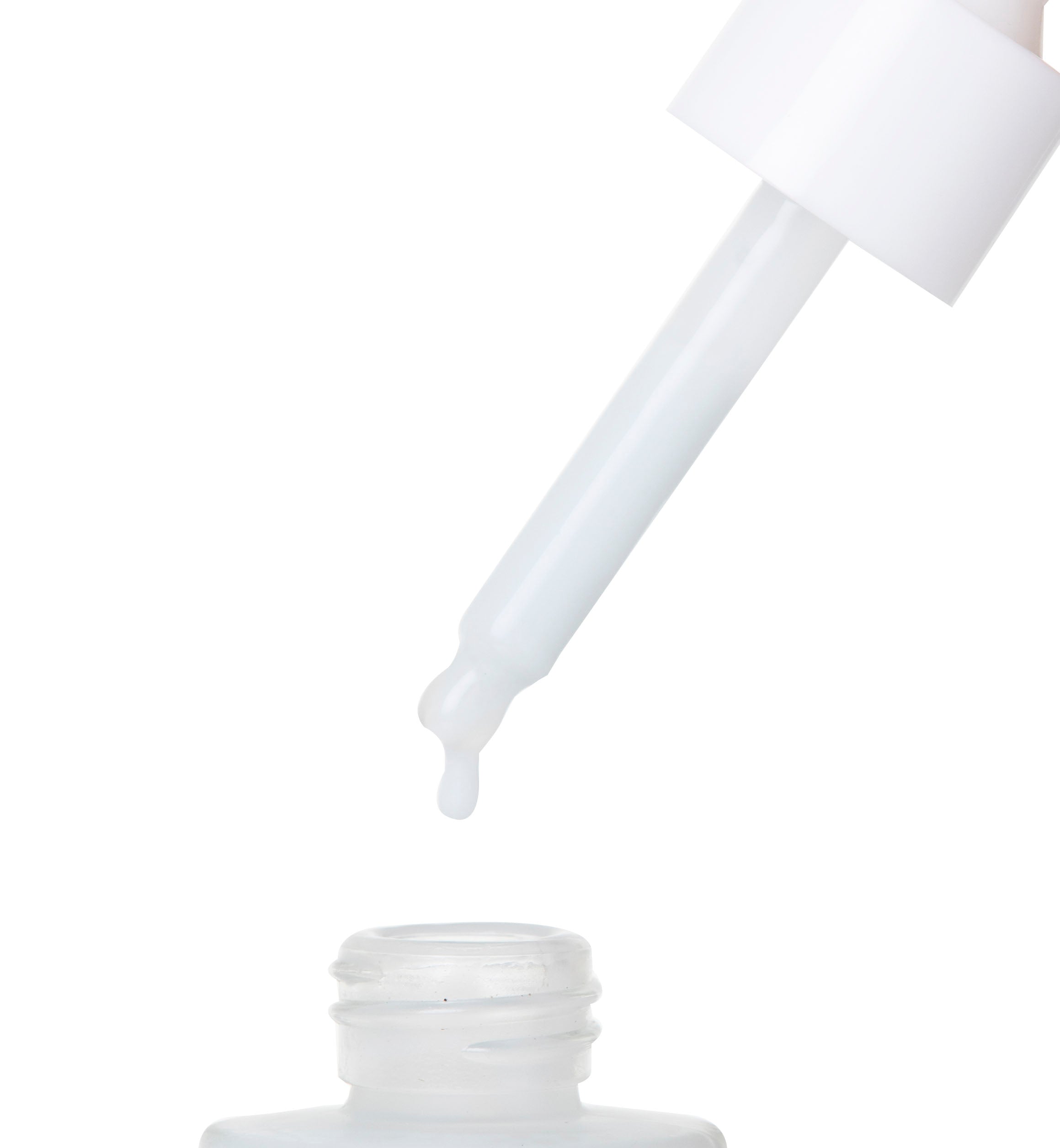 Clean Plant Based Youth Potion multivitamin Face Serum By Seasun SocietyPersonal CareMultivitamin Face Serum Infused with Antioxidants and Blue Chamomile Youth Potion is a powerful daily multivitamin for your skin. Our blend of vitamins, antioxidant rich