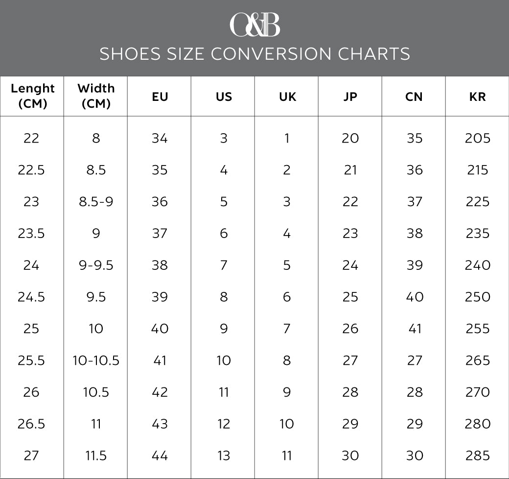 Diana Heel 2 Inc Latte brownFootwearThe pointed heels which is 2 inches tall. This pointed design is perfect for good looking feet. We guarantee the softness because it made from lambskin. You can wear it all day long. Let the Diana add some chic to your