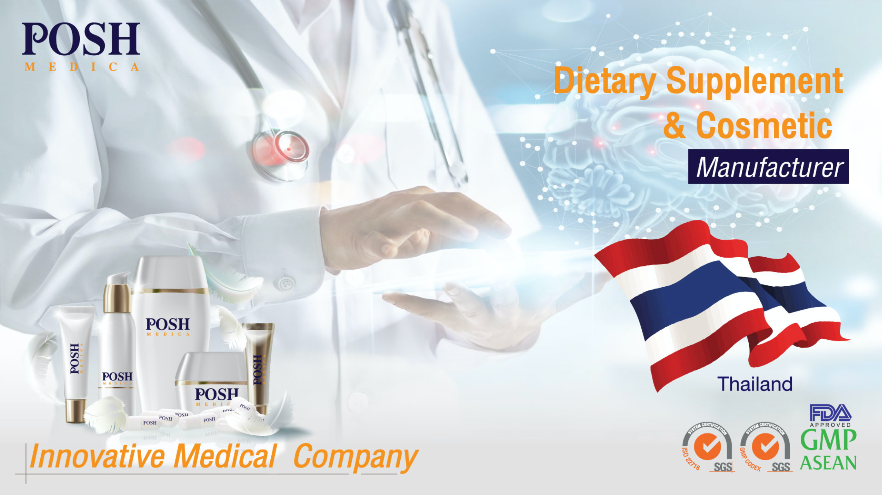 Mc.PLUS ACTIV M (For Men) a Dietary Supplement Product for Losing Weight 1 BoxNutrition"Mc.PLUS ACTIV M" Dietary Supplement Product for Losing Weight Size: 20 pills / box for (10 days) Action and Use: (Properties) · Weight loss · Reduce the appetite · Fee