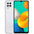 Samsung Galaxy M32 Dual SIM 6GB RAM 128GB 4G LTE