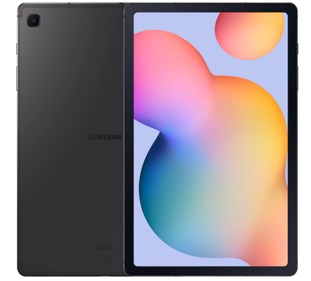 Samsung Galaxy Tab S6 Lite 10.4inch Tablet 64GB 4GB