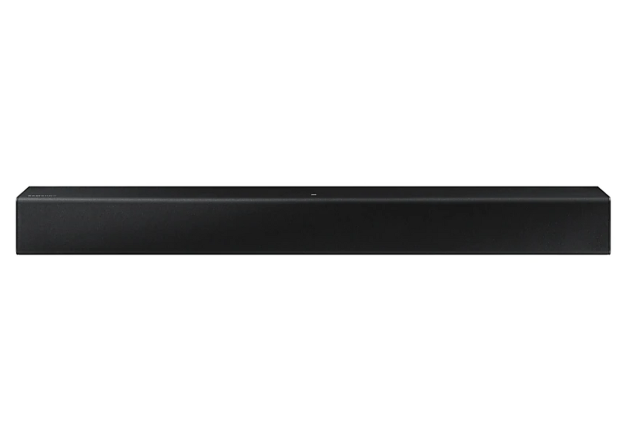 Samsung soundbar sale bt