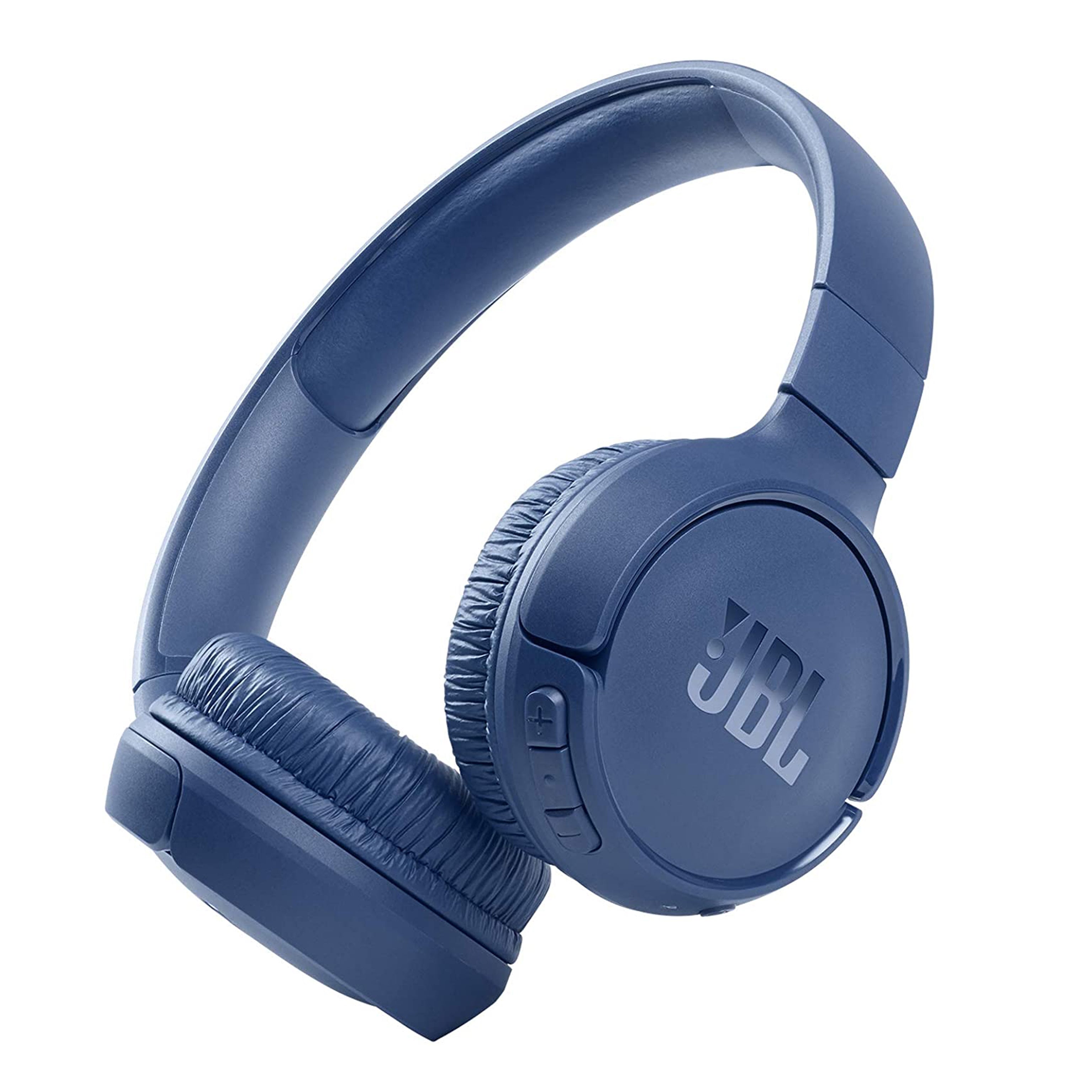 JBL Bluetooth Headset Tune 510