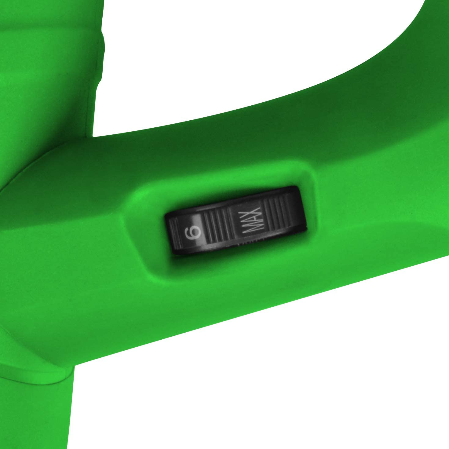 Kawasaki 603010100 1500 Watts Rotary Hammer DrillTools & Home ImprovementsBrand: Kawasaki Power Tools Type: Hammers Power Consumption: 1500 Watts Voltage Rating: 230 Volts Package Dimensions : 43.5 x 33.5 x 16.3 cm; 7.74 Kilograms