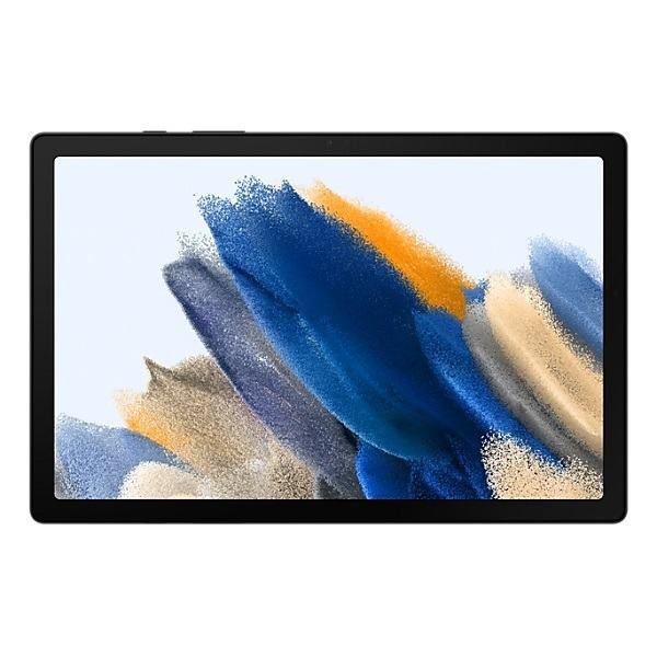 Samsung Galaxy Tab A8 X205 64GB 4GB LTE10.5-inch