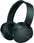 Sony Extra Bass + NC Bluetooth Noise Cancelling Headphone MDRXB950N1