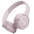 JBL Bluetooth Headset Tune 510