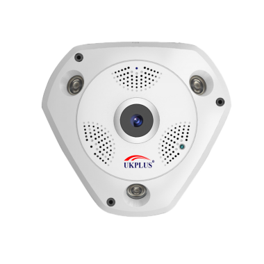 Wired security shop cameras uk