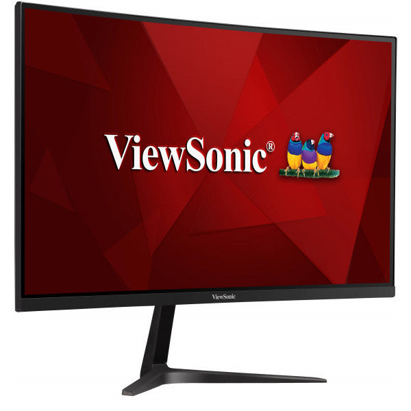 ViewSonic Gaming Monitor 27