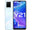 Vivo Y21 Dual SIM 4GB RAM 64GB 4G LTE