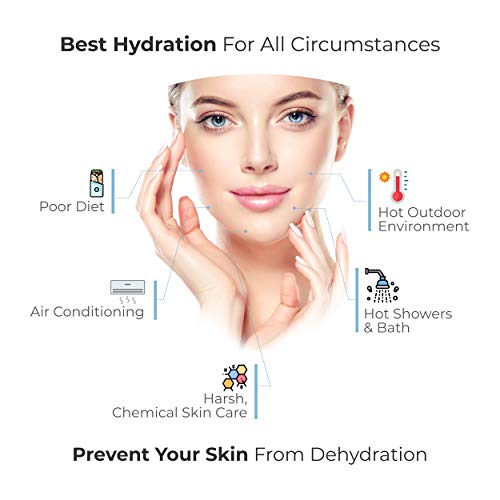 MAIZAM PARIS – Face and Body Hydrating Lotion for Sensitive SkinPersonal CareMAIZAM FRENCH INNOVATION Face and Body Hydrating Lotion for Sensitive Skin Suitable for Hajj and Umrah Key Features: Totally Safe – Suitable for pregnant women, athletes & fitnes