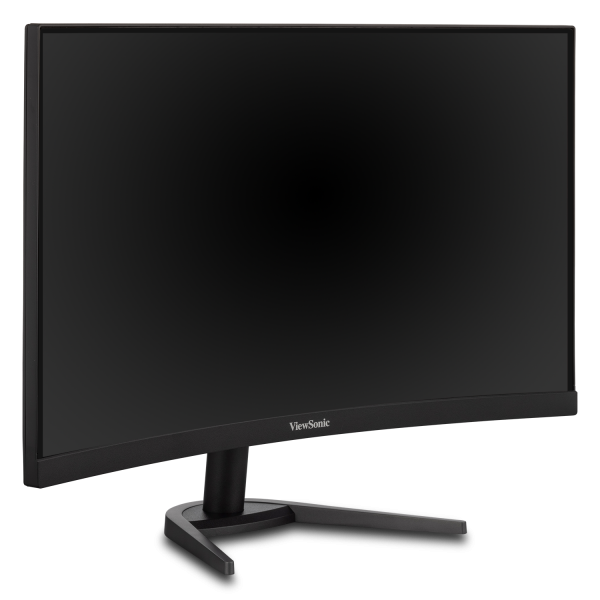 ViewSonic Gaming Monitor 24