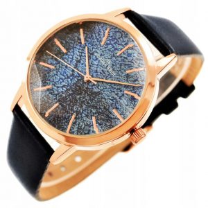 Jordan Kerr Stirla Neptune Women’s Watch