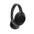 Sony WH-1000XM4 Wireless Noise - Canceling Headphones