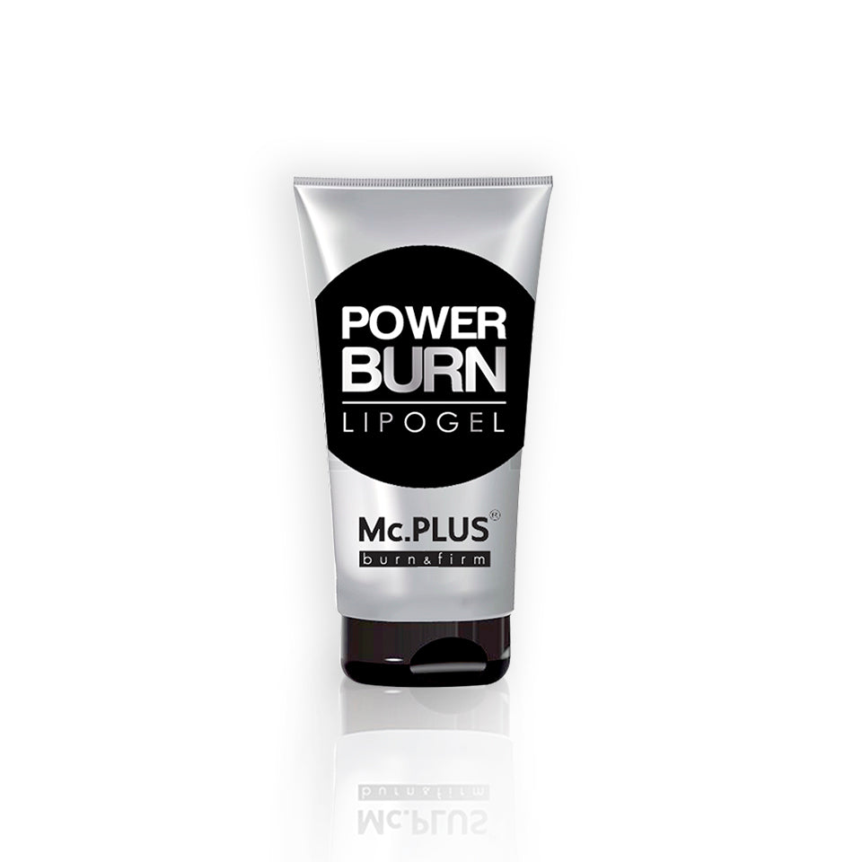 Mc.PLUS ACTIV M (For Men) a Dietary Supplement Product for Losing Weight 2 Boxes + Mc.PLUS POWER BURN (Reduce Fat Sliming Gel Cool Cream) 1 tubeNutrition"Mc.PLUS ACTIV M" Dietary Supplement Product for Losing Weight Size: 20 pills / box for (10 days) Acti